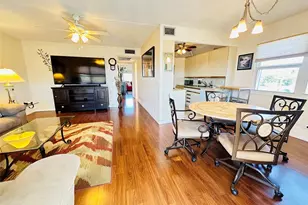 4050 Harwood E, Deerfield Beach, FL 33442 - Photo 2