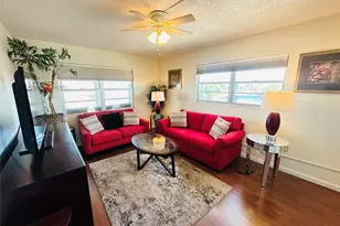 4050 Harwood E, Deerfield Beach, FL 33442 - Photo 18