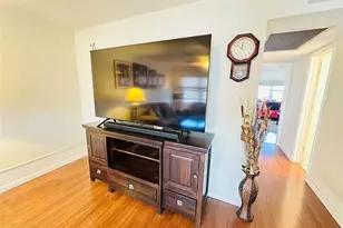 4050 Harwood E, Deerfield Beach, FL 33442 - Photo 6