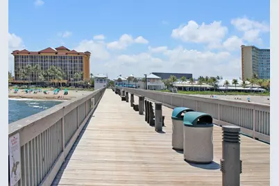 4050 Harwood E #4050, Deerfield Beach, FL 33442 - Photo 56