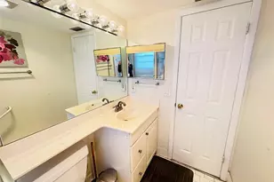 4050 Harwood E, Deerfield Beach, FL 33442 - Photo 14