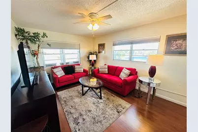 4050 Harwood #4050, Deerfield Beach, FL 33442 - Photo 18