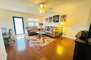 4050 Harwood E, Deerfield Beach, FL 33442 - Photo 4