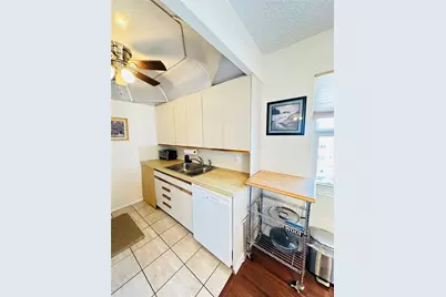 4050 Harwood E #4050, Deerfield Beach, FL 33442 - Photo 10