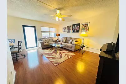 4050 Harwood E #4050, Deerfield Beach, FL 33442 - Photo 4