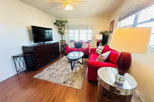 4050 Harwood E, Deerfield Beach, FL 33442 - Photo 20