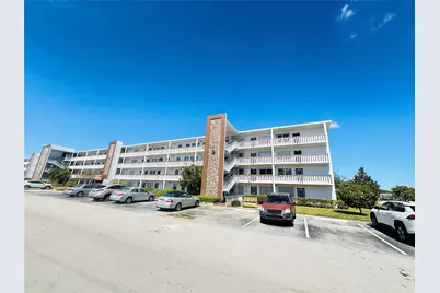4050 Harwood E #4050, Deerfield Beach, FL 33442 - Photo 24