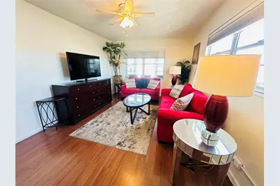 4050 Harwood E #4050, Deerfield Beach, FL 33442 - Photo 20