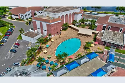 4050 Harwood #4050, Deerfield Beach, FL 33442 - Photo 28