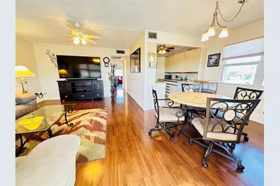 4050 Harwood E #4050, Deerfield Beach, FL 33442 - Photo 2