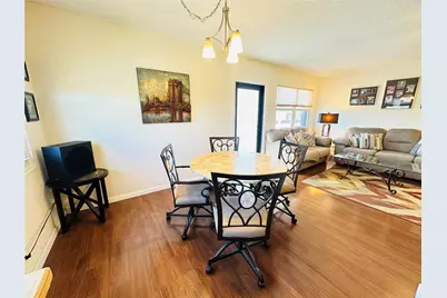 4050 Harwood E #4050, Deerfield Beach, FL 33442 - Photo 8