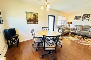 4050 Harwood E, Deerfield Beach, FL 33442 - Photo 8