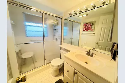 4050 Harwood #4050, Deerfield Beach, FL 33442 - Photo 12