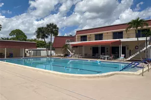 393 Bennington Ln, Lake Worth, FL 33467 - Photo 24