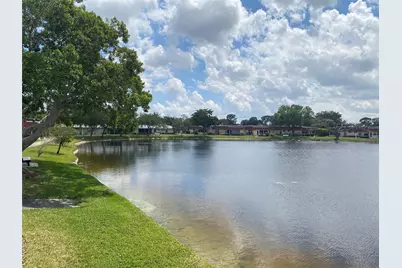 393 Bennington Lane #393, Lake Worth, FL 33467 - Photo 16