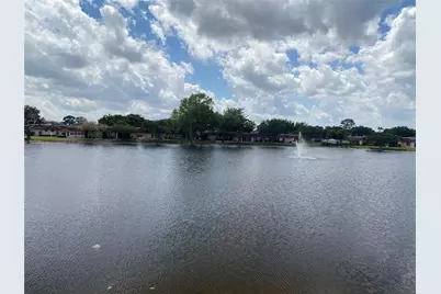 393 Bennington Lane #393, Lake Worth Beach, FL 33467 - Photo 18