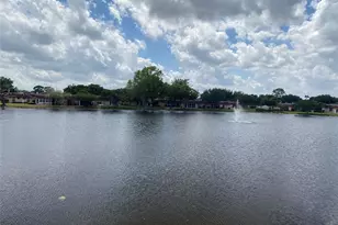 393 Bennington Ln, Lake Worth Beach, FL 33467 - Photo 18