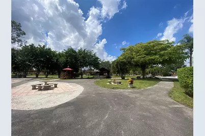 393 Bennington Lane #393, Lake Worth, FL 33467 - Photo 20