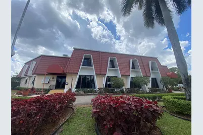 393 Bennington Lane #393, Lake Worth Beach, FL 33467 - Photo 22