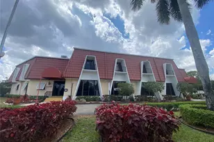 393 Bennington Ln, Lake Worth Beach, FL 33467 - Photo 22