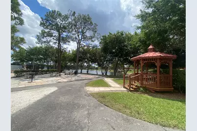 393 Bennington Lane #393, Lake Worth Beach, FL 33467 - Photo 20