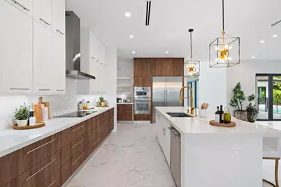 11861 NW 9 Street, Plantation, FL 33325 - Photo 14