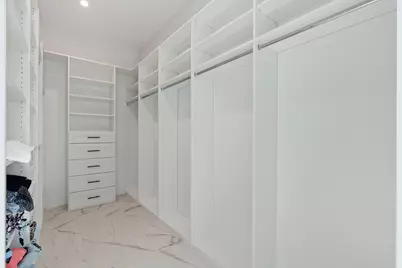 11861 NW 9 Street, Plantation, FL 33325 - Photo 44