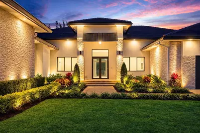 11861 NW 9 Street, Plantation, FL 33325 - Photo 2