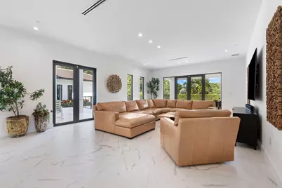 11861 NW 9 Street, Plantation, FL 33325 - Photo 22