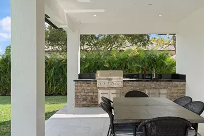 11861 NW 9 Street, Plantation, FL 33325 - Photo 54