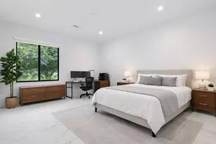 11861 NW 9th St, Plantation, FL 33325 - Photo 36