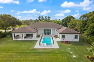 11861 NW 9th St, Plantation, FL 33325 - Photo 60