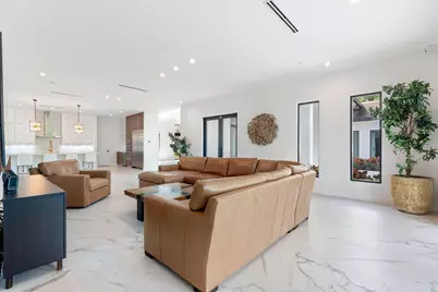 11861 NW 9 Street, Plantation, FL 33325 - Photo 24