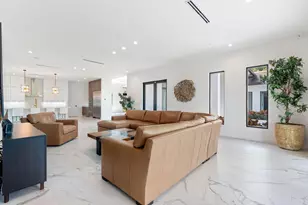 11861 NW 9th St, Plantation, FL 33325 - Photo 24