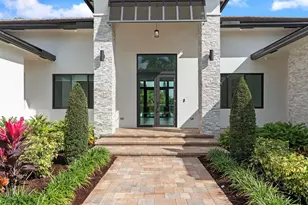 11861 NW 9th St, Plantation, FL 33325 - Photo 70