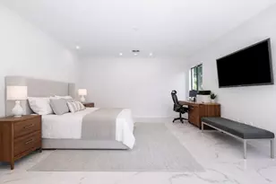 11861 NW 9th St, Plantation, FL 33325 - Photo 28