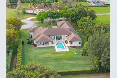 11861 NW 9 Street, Plantation, FL 33325 - Photo 62