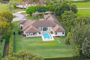 11861 NW 9th St, Plantation, FL 33325 - Photo 62