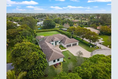 11861 NW 9 Street, Plantation, FL 33325 - Photo 58