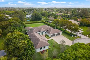 11861 NW 9th St, Plantation, FL 33325 - Photo 58