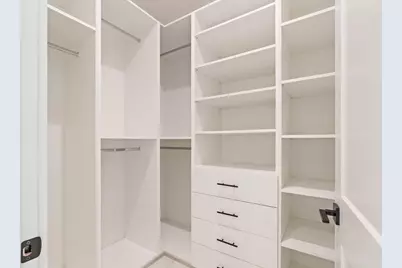 11861 NW 9 Street, Plantation, FL 33325 - Photo 38