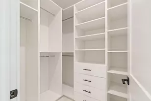 11861 NW 9th St, Plantation, FL 33325 - Photo 38