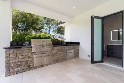 11861 NW 9 Street, Plantation, FL 33325 - Photo 46