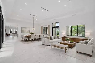 11861 NW 9th St, Plantation, FL 33325 - Photo 12