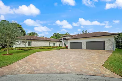 11861 NW 9 Street, Plantation, FL 33325 - Photo 4