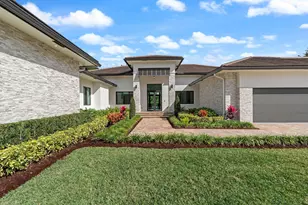 11861 NW 9th St, Plantation, FL 33325 - Photo 6