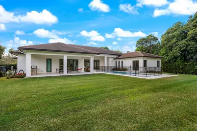 11861 NW 9 Street, Plantation, FL 33325 - Photo 66