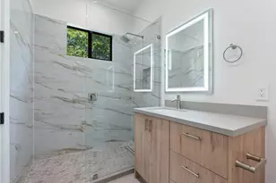 11861 NW 9th St, Plantation, FL 33325 - Photo 40