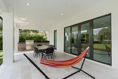 11861 NW 9 Street, Plantation, FL 33325 - Photo 52