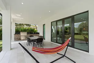 11861 NW 9th St, Plantation, FL 33325 - Photo 52